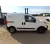 Fiat FIORINO FURGONETA/MONOVOLUMEN (225_) 2015