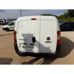 Fiat FIORINO FURGONETA/MONOVOLUMEN (225_) 2015