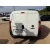 Fiat FIORINO FURGONETA/MONOVOLUMEN (225_) 2015
