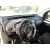 Fiat FIORINO FURGONETA/MONOVOLUMEN (225_) 2015