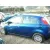 FIAT GRANDE PUNTO (199) FIAT GRANDE PUNTO (199) '2005 1.4 AZUL 2005
