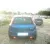 FIAT GRANDE PUNTO (199) FIAT GRANDE PUNTO (199) '2005 1.4 AZUL 2005