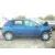 FIAT GRANDE PUNTO (199) FIAT GRANDE PUNTO (199) '2005 1.4 AZUL 2005