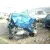 FIAT GRANDE PUNTO (199) FIAT GRANDE PUNTO (199) '2005 1.4 AZUL 2005