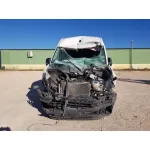 VOLKSWAGEN CRAFTER KASTEN (SY) '2019 FURGON 35 BL TA FWD BLANCO