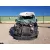 VOLKSWAGEN CRAFTER KASTEN (SY) '2019 FURGON 35 BL TA FWD BLANCO