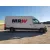 VOLKSWAGEN CRAFTER KASTEN (SY) '2019 FURGON 35 BL TA FWD BLANCO