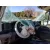 VOLKSWAGEN CRAFTER KASTEN (SY) '2019 FURGON 35 BL TA FWD BLANCO