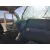 VOLKSWAGEN CRAFTER KASTEN (SY) '2019 FURGON 35 BL TA FWD BLANCO