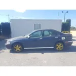 VOLVO S40 BERLINA '2004 1.6 AZUL