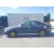 VOLVO S40 BERLINA '2004 1.6 AZUL