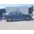 VOLVO S40 BERLINA '2004 1.6 AZUL