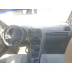 VOLVO S40 BERLINA '2004 1.6 AZUL