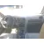 VOLVO S40 BERLINA '2004 1.6 AZUL