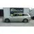 ALFA ROMEO 156 SPORTWAGON '2005 1.9 JTD 150 SPORT DORADO