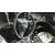 ALFA ROMEO 156 SPORTWAGON '2005 1.9 JTD 150 SPORT DORADO