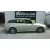 ALFA ROMEO 156 SPORTWAGON '2005 1.9 JTD 150 SPORT DORADO