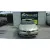 ALFA ROMEO 156 SPORTWAGON '2005 1.9 JTD 150 SPORT DORADO