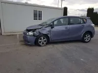 Imagen del vehículo