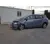 TOYOTA VERSO '2010 ACTIVE GRIS