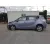 TOYOTA VERSO '2010 ACTIVE GRIS