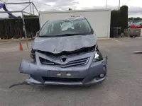 Imagen del vehículo