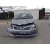 TOYOTA VERSO '2010 ACTIVE GRIS