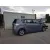 TOYOTA VERSO '2010 ACTIVE GRIS