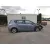 TOYOTA VERSO '2010 ACTIVE GRIS