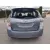 TOYOTA VERSO '2010 ACTIVE GRIS