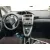 TOYOTA VERSO '2010 ACTIVE GRIS