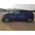 PEUGEOT 308 '2018 ALLURE AZUL