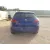 PEUGEOT 308 '2018 ALLURE AZUL