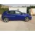 PEUGEOT 308 '2018 ALLURE AZUL