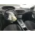 PEUGEOT 308 '2018 ALLURE AZUL