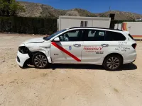 Imagen del vehículo
