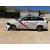 Fiat TIPO STATION WAGON (356_, 357_) 2016