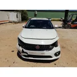 Fiat TIPO STATION WAGON (356_, 357_) 2016