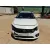 Fiat TIPO STATION WAGON (356_, 357_) 2016