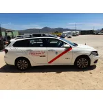Fiat TIPO STATION WAGON (356_, 357_) 2016