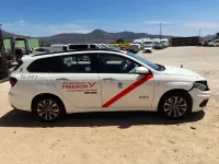 Imagen del vehículo