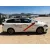 Fiat TIPO STATION WAGON (356_, 357_) 2016