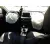 Fiat TIPO STATION WAGON (356_, 357_) 2016