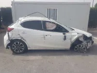 Imagen del vehículo