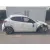 MAZDA 2 LIM. () '2017 LUXURY BLANCO