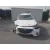 MAZDA 2 LIM. () '2017 LUXURY BLANCO