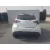 MAZDA 2 LIM. () '2017 LUXURY BLANCO
