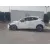 MAZDA 2 LIM. () '2017 LUXURY BLANCO