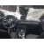 MAZDA 2 LIM. () '2017 LUXURY BLANCO
