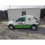PEUGEOT 206 BERLINA '2004 XS BLANCO